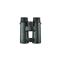 VANGUARD VEO HD2 10X42 távcső VEO_HD2 small