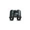 VANGUARD VEO HD2 10X42 távcső VEO_HD2 small