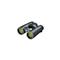 VANGUARD VEO HD2 8X42 távcső VEO_HD2_8X42 small