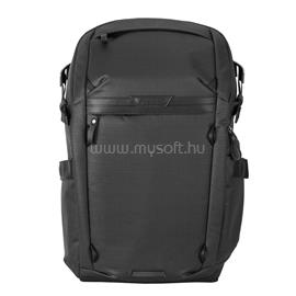 VANGUARD VEO METRO B20L BK hátizsák VEO_METRO_B20L_BK small