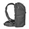 VANGUARD VEO METRO B25L BK hátizsák VEO_METRO_B25L_BK small