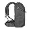 VANGUARD VEO METRO B30L BK hátizsák VEO_METRO_B30L_BK small