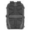 VANGUARD VEO METRO B30L BK hátizsák VEO_METRO_B30L_BK small