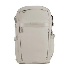 VANGUARD VEO METRO B30L CM hátizsák VEO_METRO_B30L_CM small