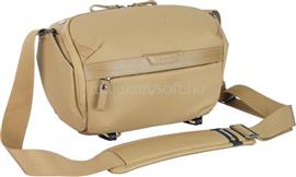 VANGUARD VEO METRO S4L BG Válltáska VEO_METRO_S4L_BG small