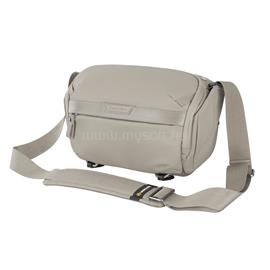 VANGUARD VEO METRO S4L CM válltáska VEO_METRO_S4L_CM small