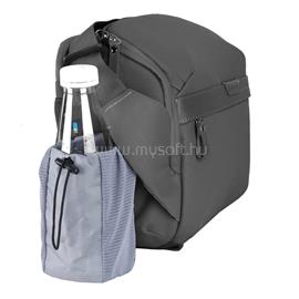 VANGUARD VEO METRO S9L BK Válltáska VEO_METRO_S9L_BK small