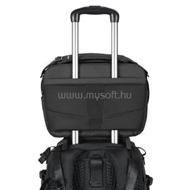 VANGUARD VEO METRO S9L BK Válltáska VEO_METRO_S9L_BK small