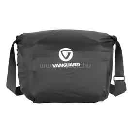 VANGUARD VEO METRO S9L BK Válltáska VEO_METRO_S9L_BK small