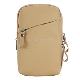 VANGUARD VEO METRO SP BG VEO_METRO_SP_BG small