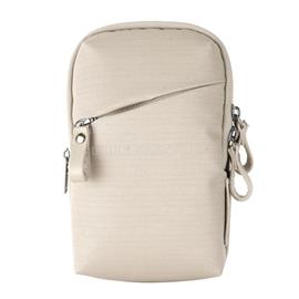 VANGUARD VEO METRO SP CM VEO_METRO_SP_CM small