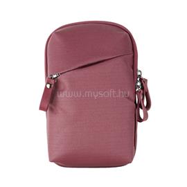 VANGUARD VEO METRO SP MG VEO_METRO_SP_MG small