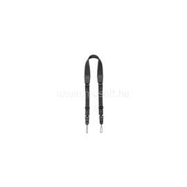 VANGUARD VEO OPTIC GUARD NS BK VEO_OPTIC_GUARD_NS_BK small