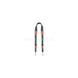 VANGUARD VEO OPTIC GUARD NS GR VEO_OPTIC_GUARD_NS_GR small