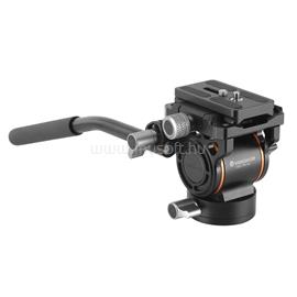 VANGUARD VEO PV-14 VEO_PV-14 small