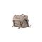 VANGUARD VEO RANGE 32M BG fotó/videó táska VEO_RANGE_32M_BG small