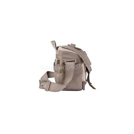 VANGUARD VEO RANGE 32M BG fotó/videó táska VEO_RANGE_32M_BG small