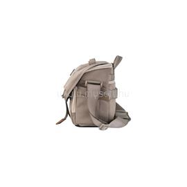 VANGUARD VEO RANGE 32M BG fotó/videó táska VEO_RANGE_32M_BG small