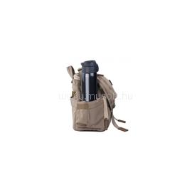VANGUARD VEO RANGE 32M BG fotó/videó táska VEO_RANGE_32M_BG small