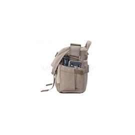 VANGUARD VEO RANGE 32M BG fotó/videó táska VEO_RANGE_32M_BG small