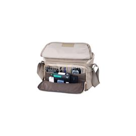 VANGUARD VEO RANGE 32M BG fotó/videó táska VEO_RANGE_32M_BG small