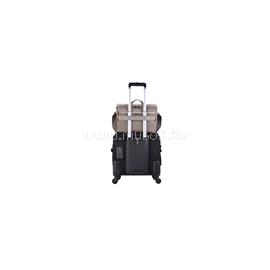 VANGUARD VEO RANGE 32M BG fotó/videó táska VEO_RANGE_32M_BG small
