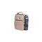 VANGUARD VEO RANGE T 45M BG fotó/videó táska R_344841 small