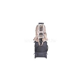 VANGUARD VEO RANGE T 45M BG fotó/videó táska R_344841 small