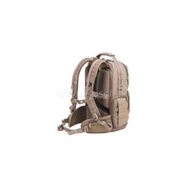 VANGUARD VEO RANGE T 45M BG fotó/videó táska R_344841 small