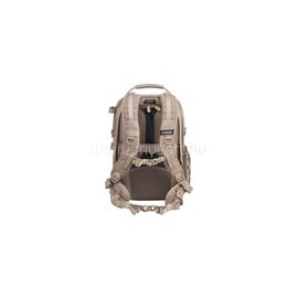 VANGUARD VEO RANGE T 45M BG fotó/videó táska R_344841 small