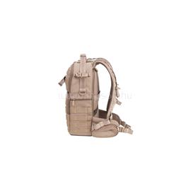 VANGUARD VEO RANGE T 45M BG fotó/videó táska R_344841 small