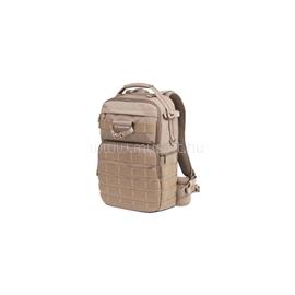 VANGUARD VEO RANGE T 45M BG fotó/videó táska R_344841 small