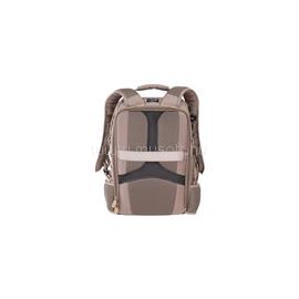 VANGUARD VEO RANGE T 45M BG fotó/videó táska R_344841 small