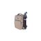 VANGUARD VEO RANGE T 48 BG fotó/videó táska VEO_RANGE_T_48_BG small