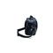 VANGUARD VEO SELECT 22S BK fotó/videó táska VEO_SELECT_22S_BK small