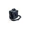 VANGUARD VEO SELECT 22S BK fotó/videó táska VEO_SELECT_22S_BK small
