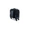 VANGUARD VEO SELECT 42T BK fotó/videó táska VEO_SELECT_42T_BK small