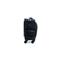 VANGUARD VEO SELECT 42T BK fotó/videó táska VEO_SELECT_42T_BK small