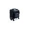 VANGUARD VEO SELECT 42T BK fotó/videó táska VEO_SELECT_42T_BK small