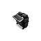 VANGUARD VEO SELECT 42T GR fotó/videó táska VEO_SELECT_42T_GR small