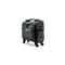 VANGUARD VEO SELECT 42T GR fotó/videó táska VEO_SELECT_42T_GR small