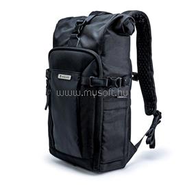 VANGUARD VEO SELECT 43 RB BK fotó/videó táska VEO_SELECT_43_RB_BK small