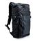 VANGUARD VEO SELECT 43 RB BK fotó/videó táska VEO_SELECT_43_RB_BK small