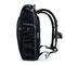 VANGUARD VEO SELECT 43 RB BK fotó/videó táska VEO_SELECT_43_RB_BK small