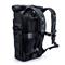 VANGUARD VEO SELECT 43 RB BK fotó/videó táska VEO_SELECT_43_RB_BK small