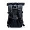 VANGUARD VEO SELECT 43 RB BK fotó/videó táska VEO_SELECT_43_RB_BK small