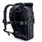 VANGUARD VEO SELECT 43 RB BK fotó/videó táska VEO_SELECT_43_RB_BK small