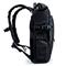 VANGUARD VEO SELECT 43 RB BK fotó/videó táska VEO_SELECT_43_RB_BK small