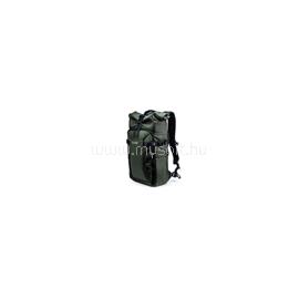 VANGUARD VEO SELECT 43 RB GR fotó/videó táska VEO_SELECT_43_RB_GR small