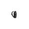 VANGUARD VEO SELECT 43 RB GR fotó/videó táska VEO_SELECT_43_RB_GR small